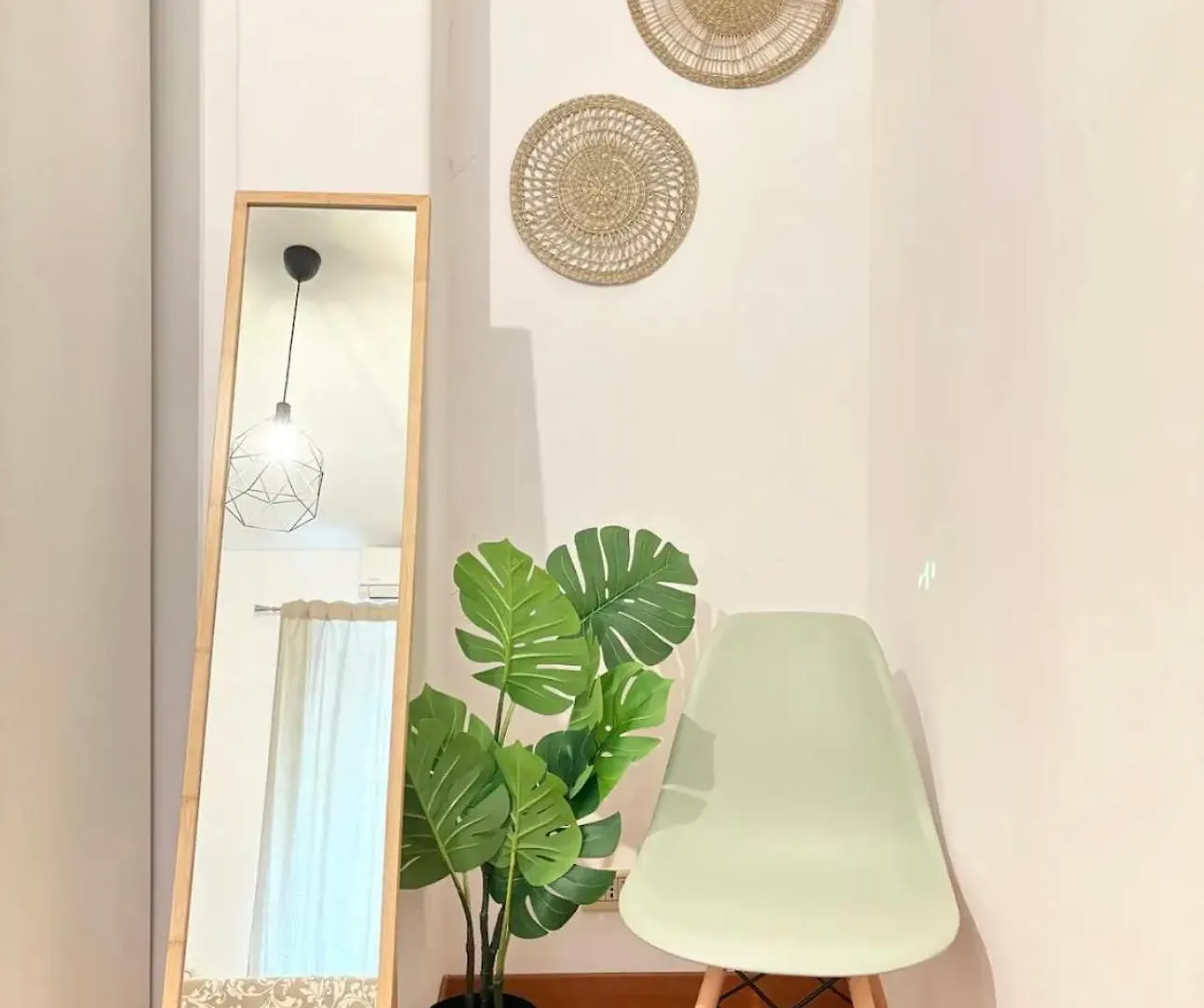 Saulo Guest House - A 10 Minuti Da Colosseo 罗马 意大利