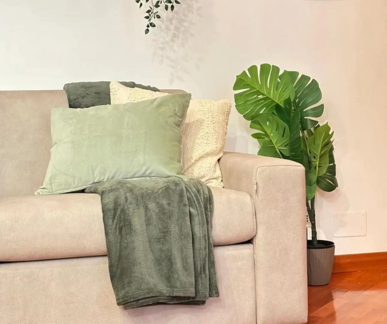 Saulo Guest House - A 10 Minuti Da Colosseo 罗马 意大利